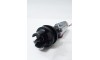 PISCA LED SEQUENCIAL MOD.ORIG CB 250 TWISTER 2016 ATÉ 2021/TITAN 160  (PAR) STALLION P-27S